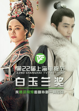 吉林seo优化服务