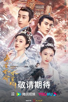 网站关键词怎么优化软件